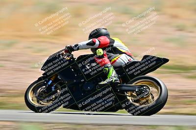 media/Apr-13-2025-TrackXperience (Sun) [[fb1ef998a6]]/Level 2 (Intermediate)/Turn 2 (Session 5)/